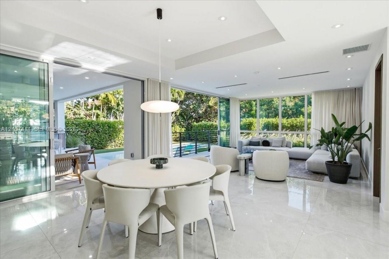 315 Cypress Dr , Key Biscayne, FL 33149 Photo