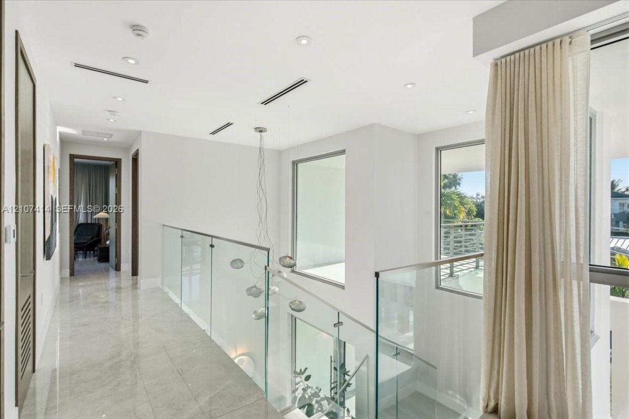 315 Cypress Dr , Key Biscayne, FL 33149 Photo