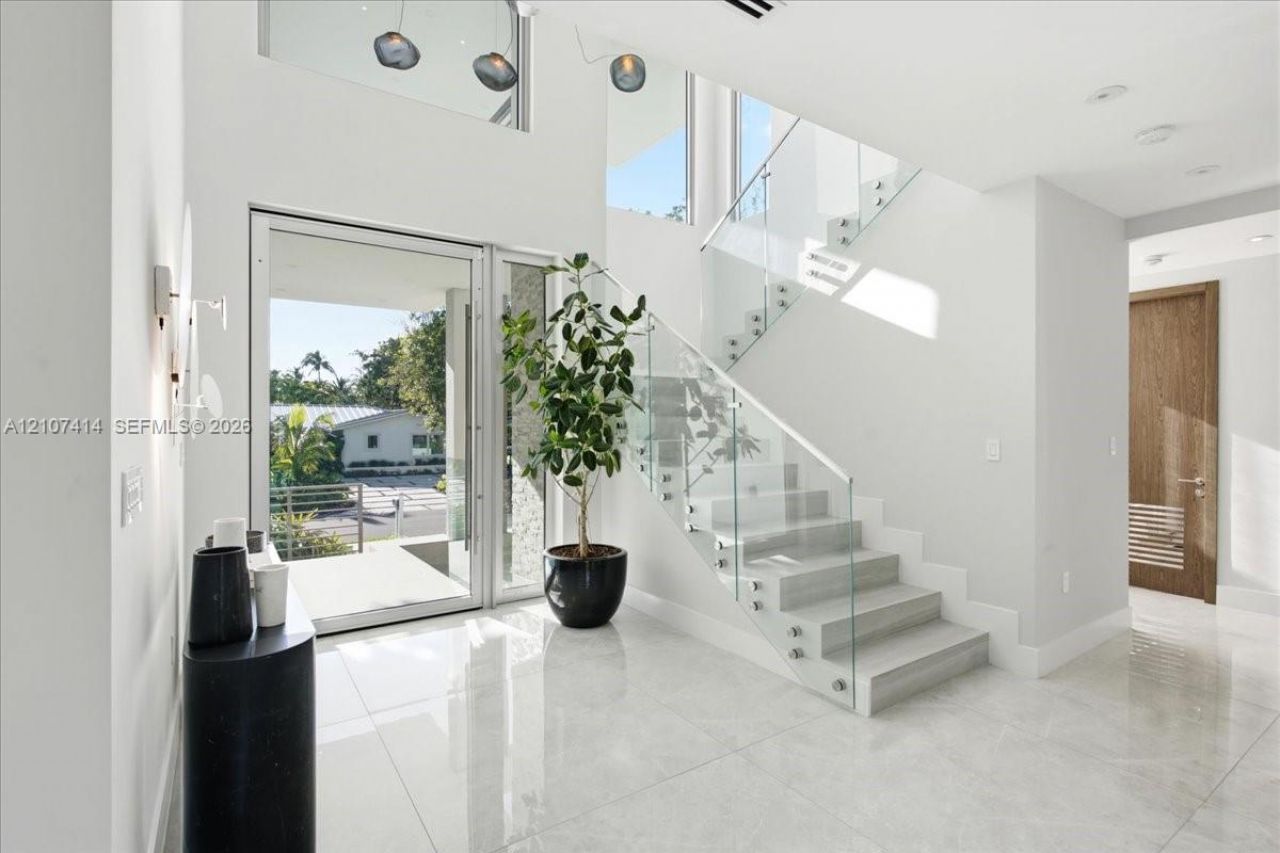 315 Cypress Dr , Key Biscayne, FL 33149 Photo