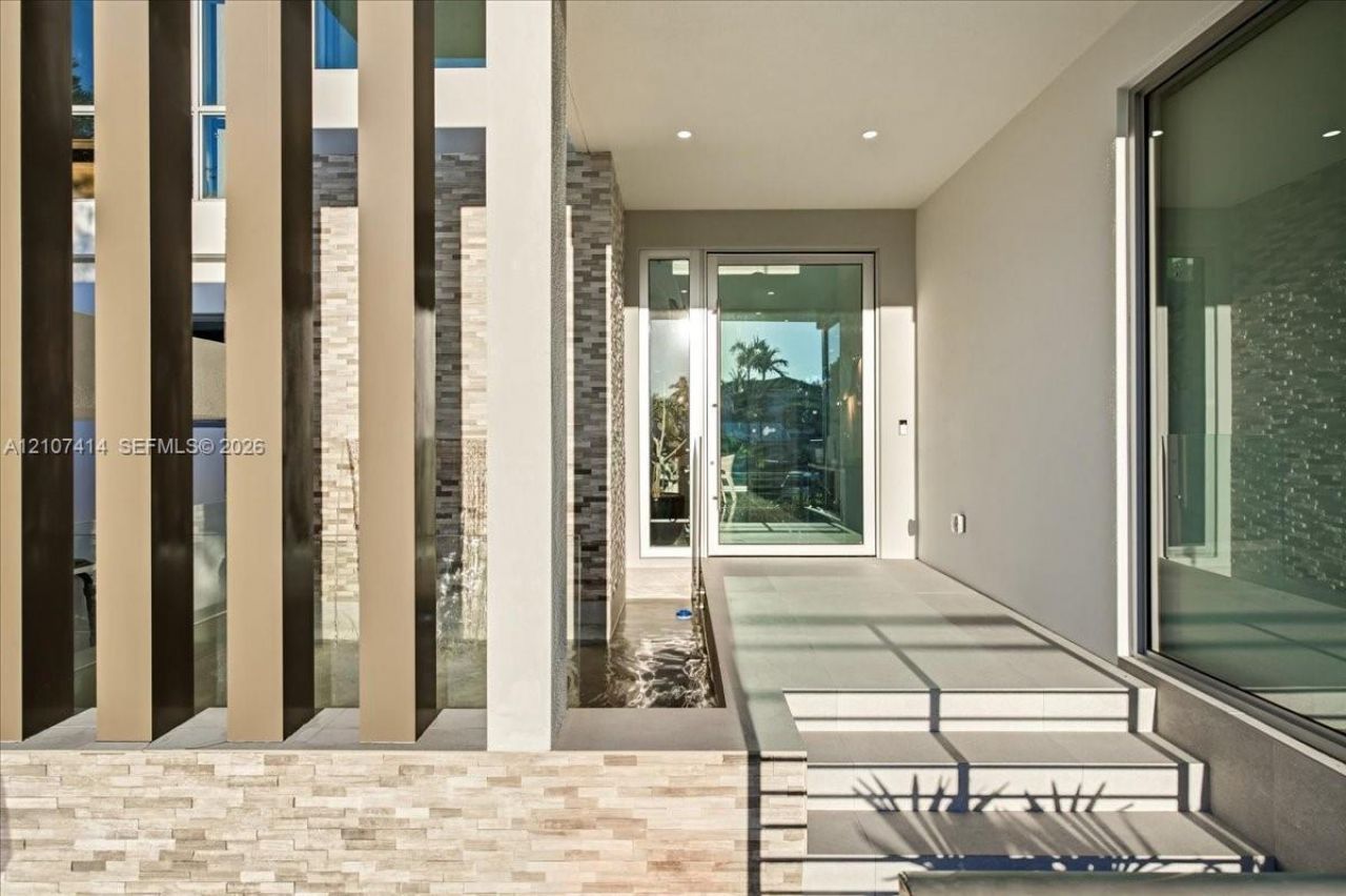 315 Cypress Dr , Key Biscayne, FL 33149 Photo