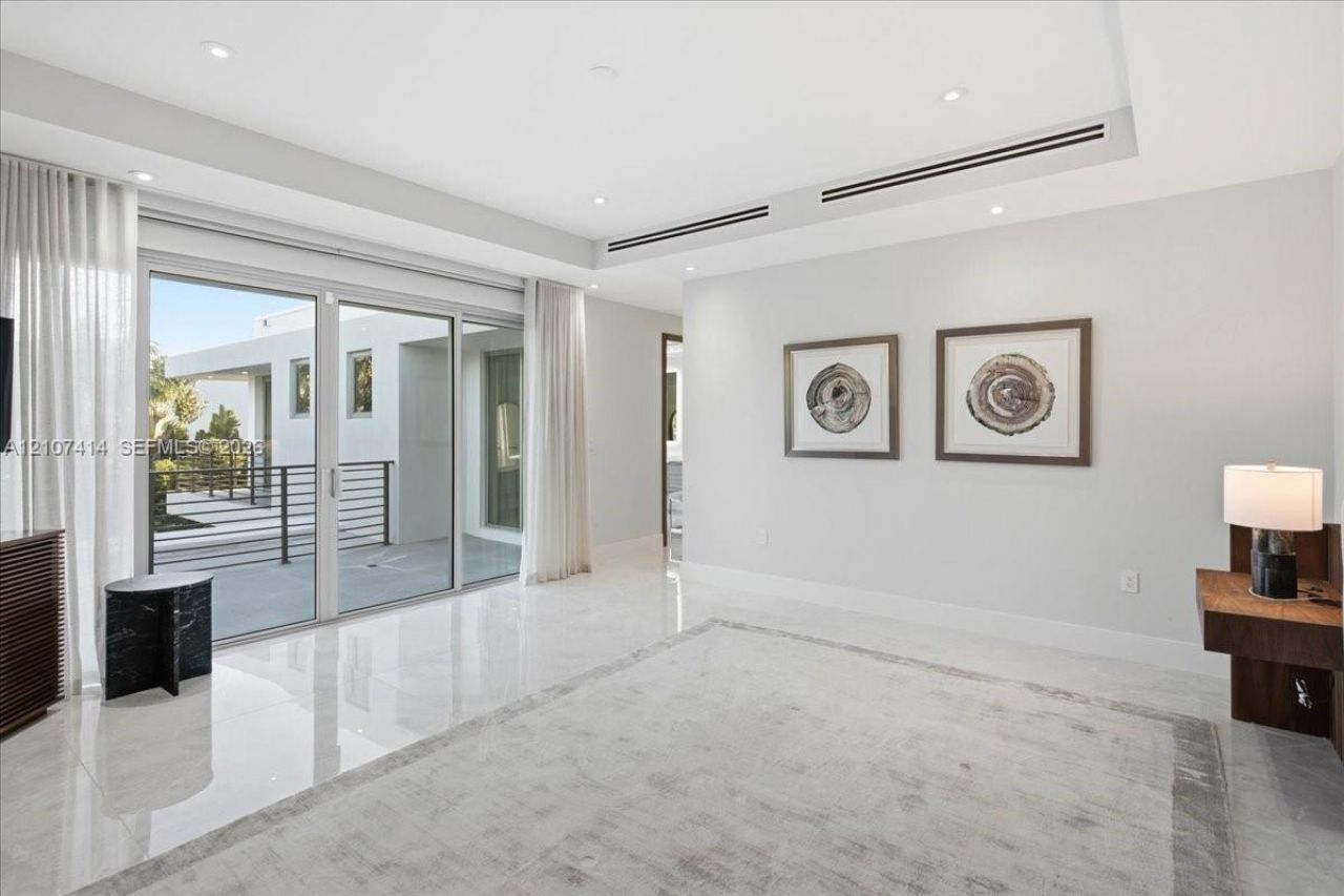 315 Cypress Dr , Key Biscayne, FL 33149 Photo