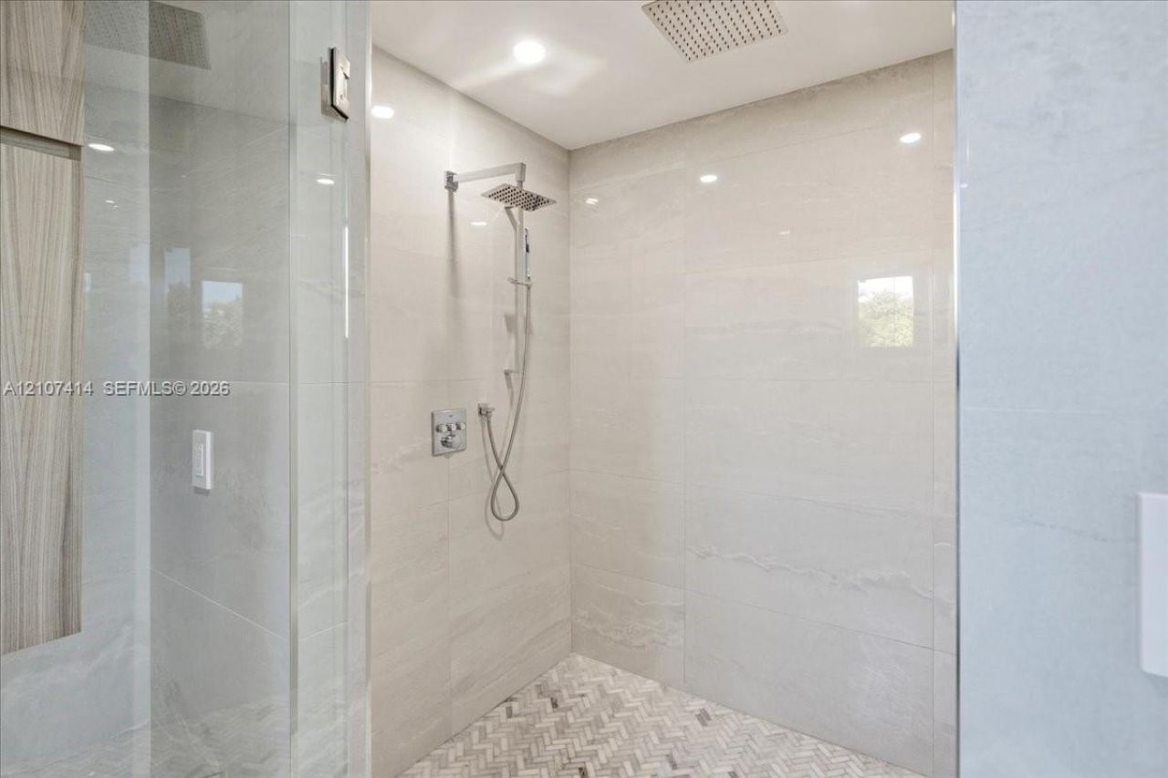 315 Cypress Dr , Key Biscayne, FL 33149 Photo