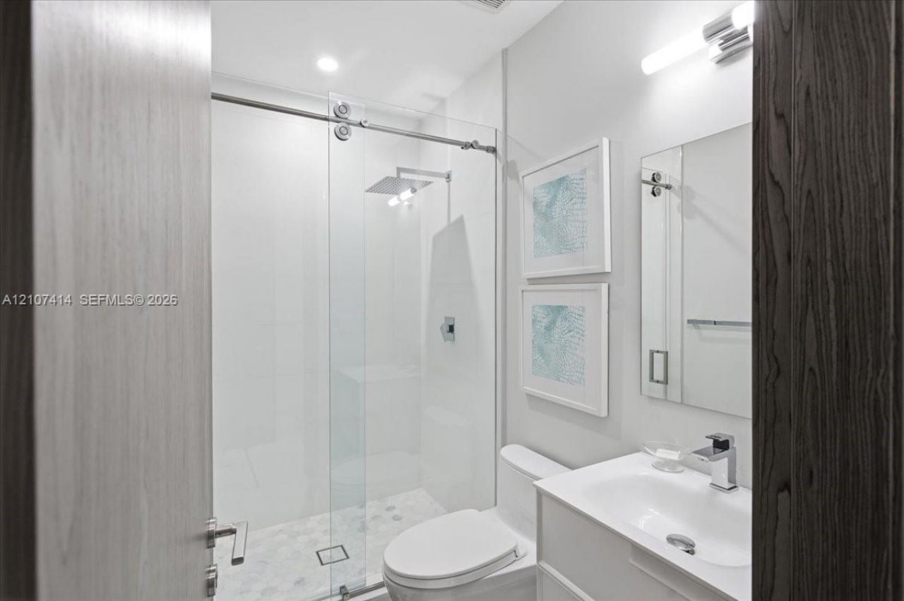 315 Cypress Dr , Key Biscayne, FL 33149 Photo