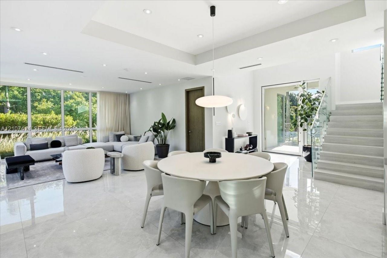 315 Cypress Dr , Key Biscayne, FL 33149 Photo