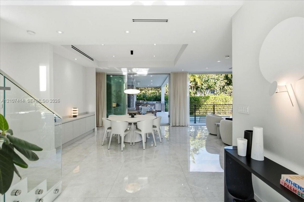 315 Cypress Dr , Key Biscayne, FL 33149 Photo
