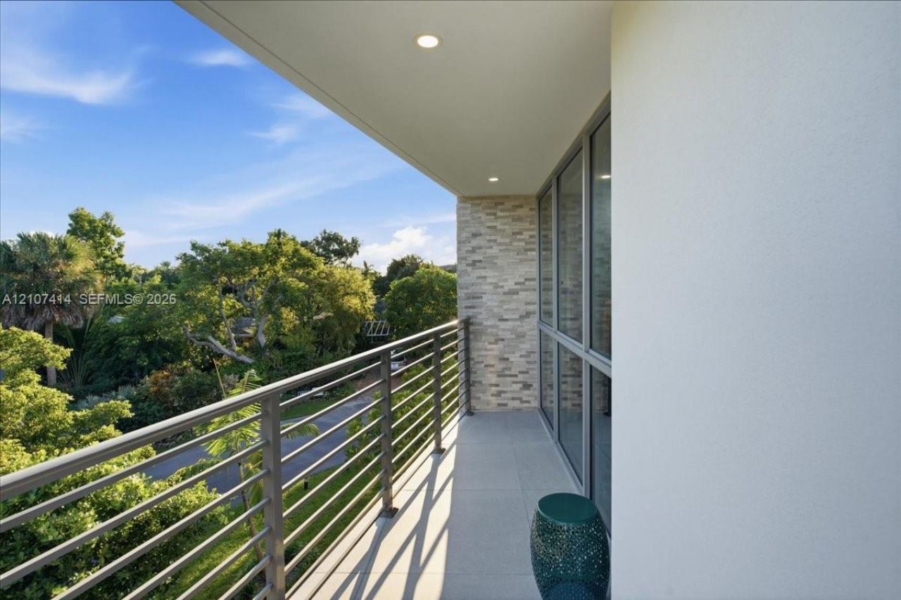315 Cypress Dr , Key Biscayne, FL 33149 Photo