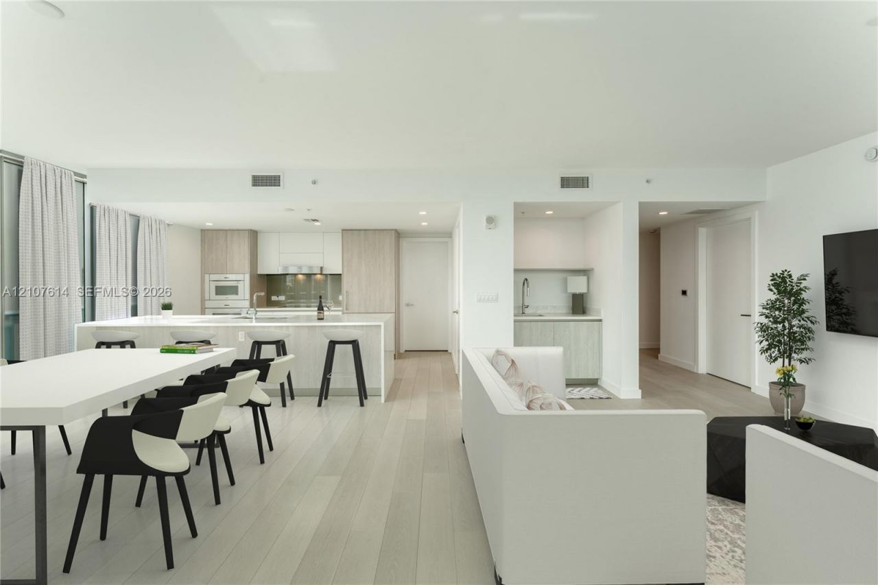 9201 E Bay Harbor Dr , Unit 501, Bay Harbor Islands, FL 33154 Photo