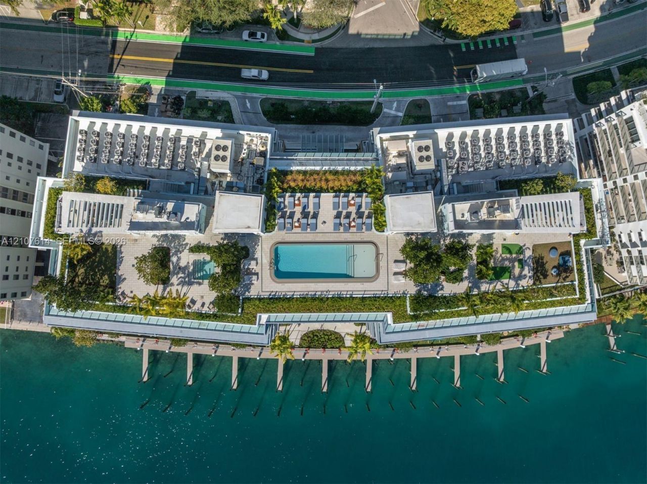 9201 E Bay Harbor Dr , Unit 501, Bay Harbor Islands, FL 33154 Photo