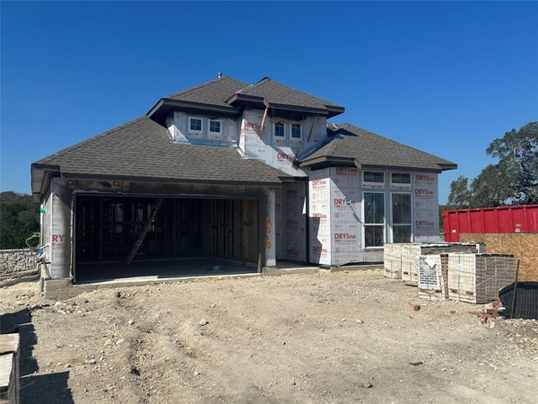206 Tinctoria Creek DR, Kyle, TX 78640