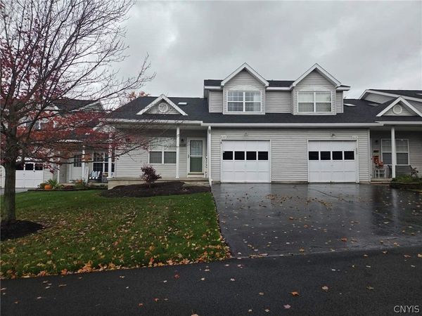 6316 Bentley Drive , Victor, NY 14564