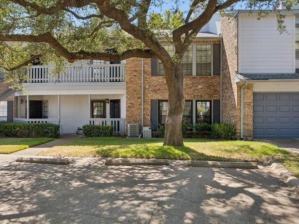 3101 Townbluff Drive, Unit 612, Plano, TX 75075