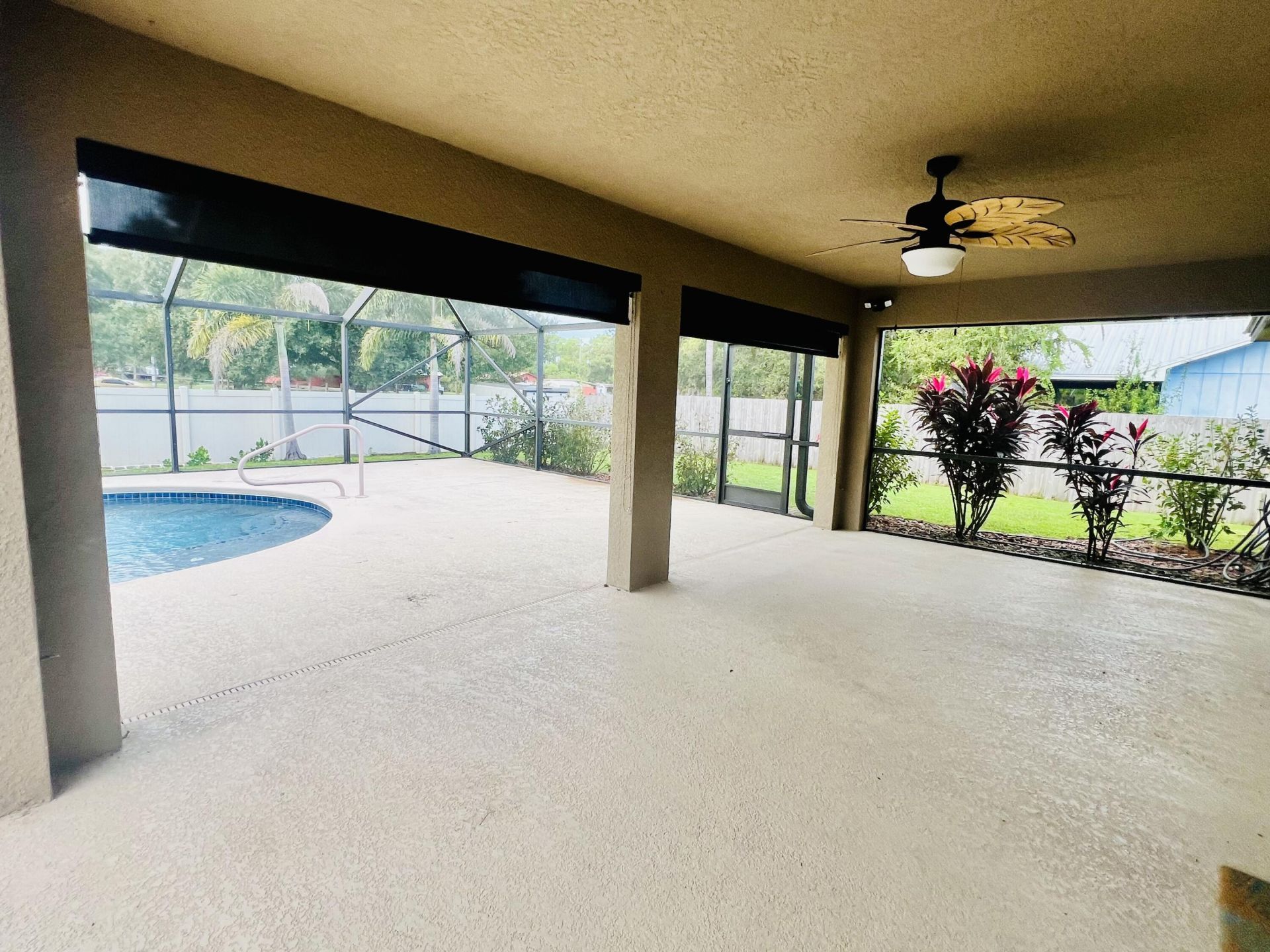 5713 Seagrape Drive, Fort Pierce, FL 34982 Photo