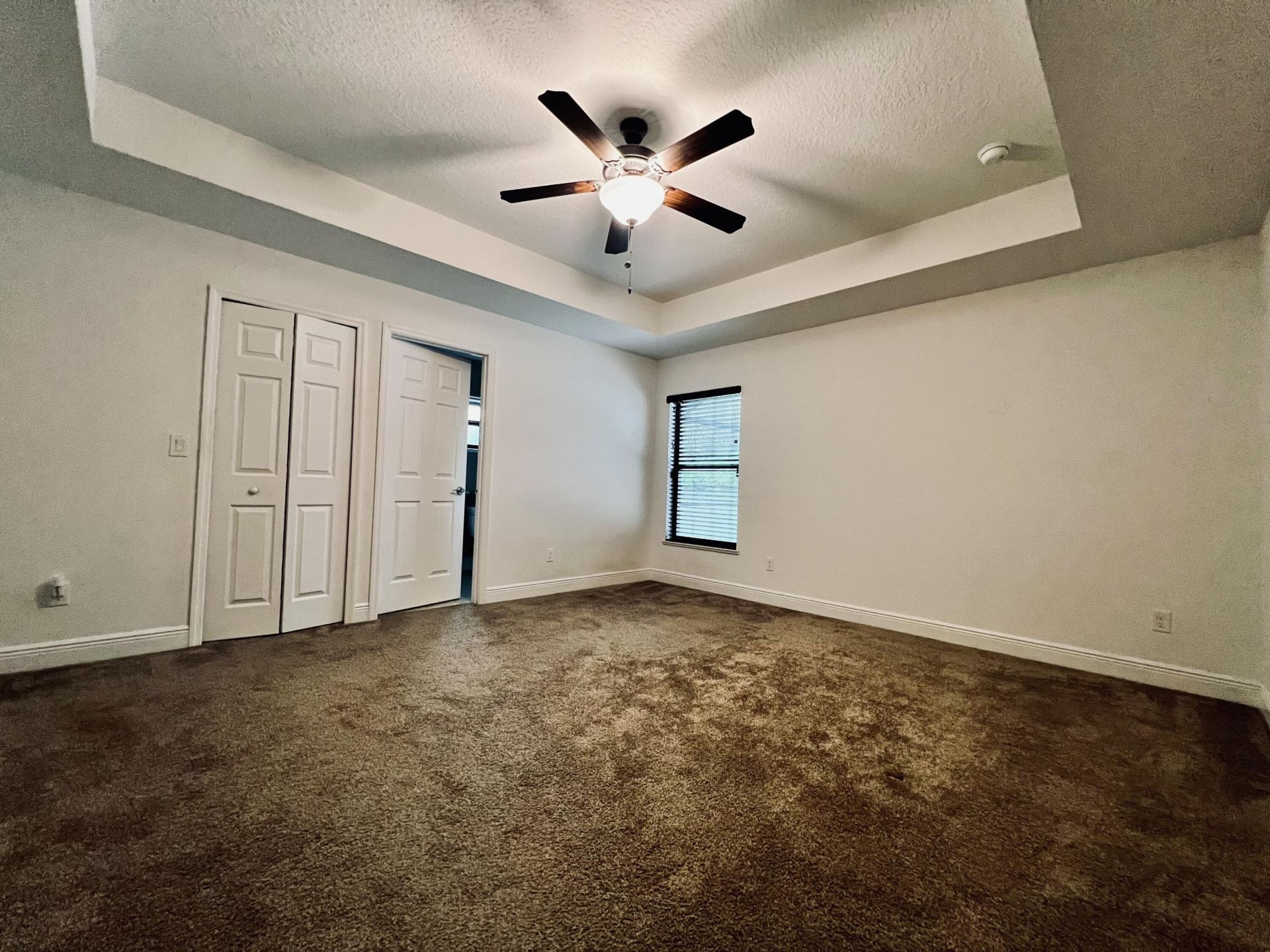 5713 Seagrape Drive, Fort Pierce, FL 34982 Photo