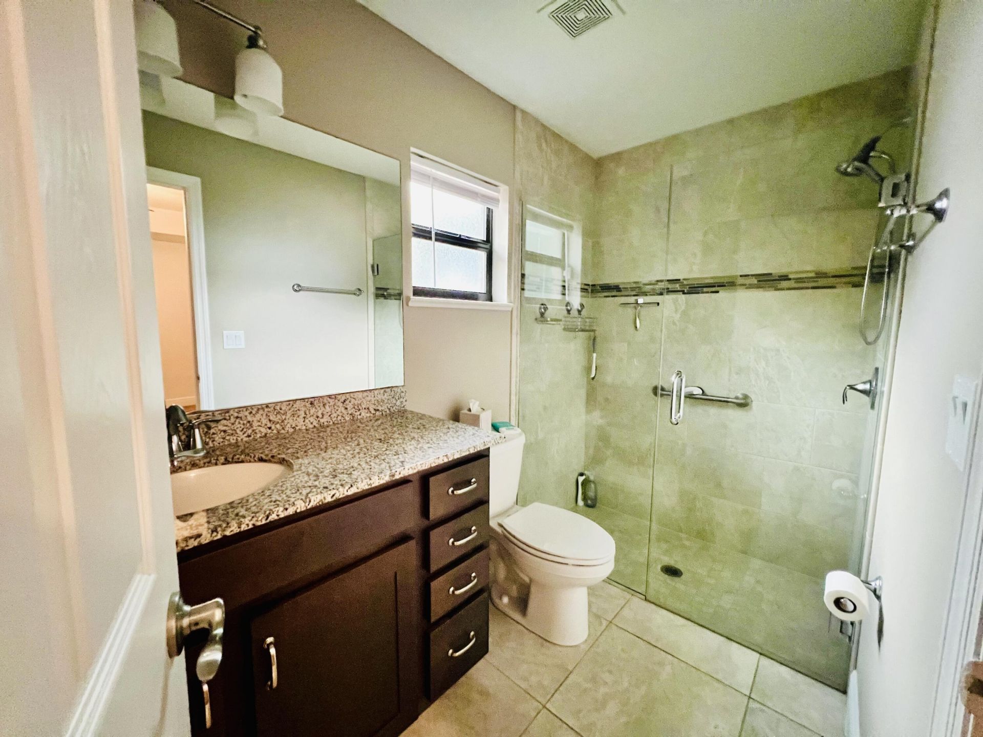 5713 Seagrape Drive, Fort Pierce, FL 34982 Photo