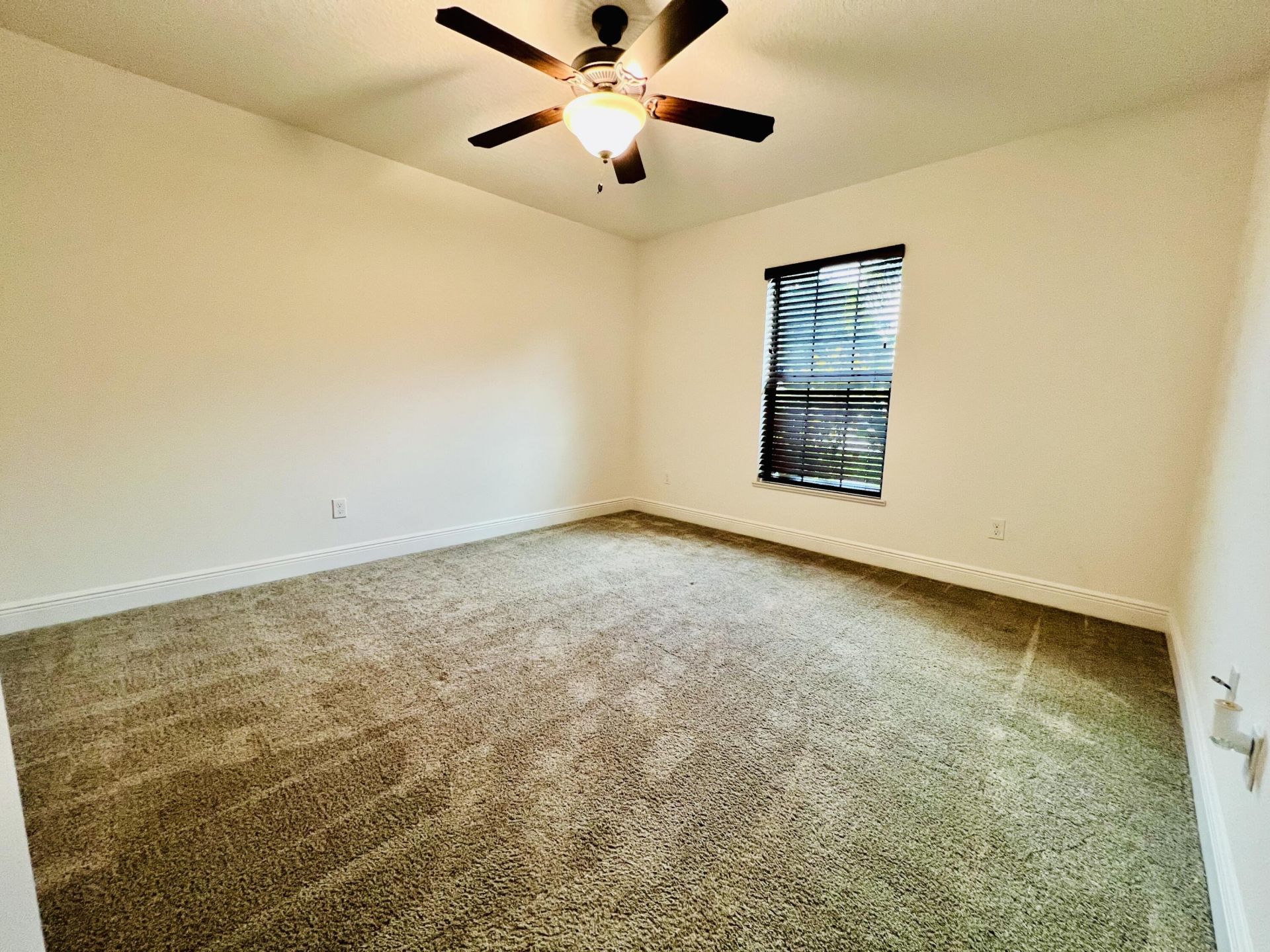 5713 Seagrape Drive, Fort Pierce, FL 34982 Photo