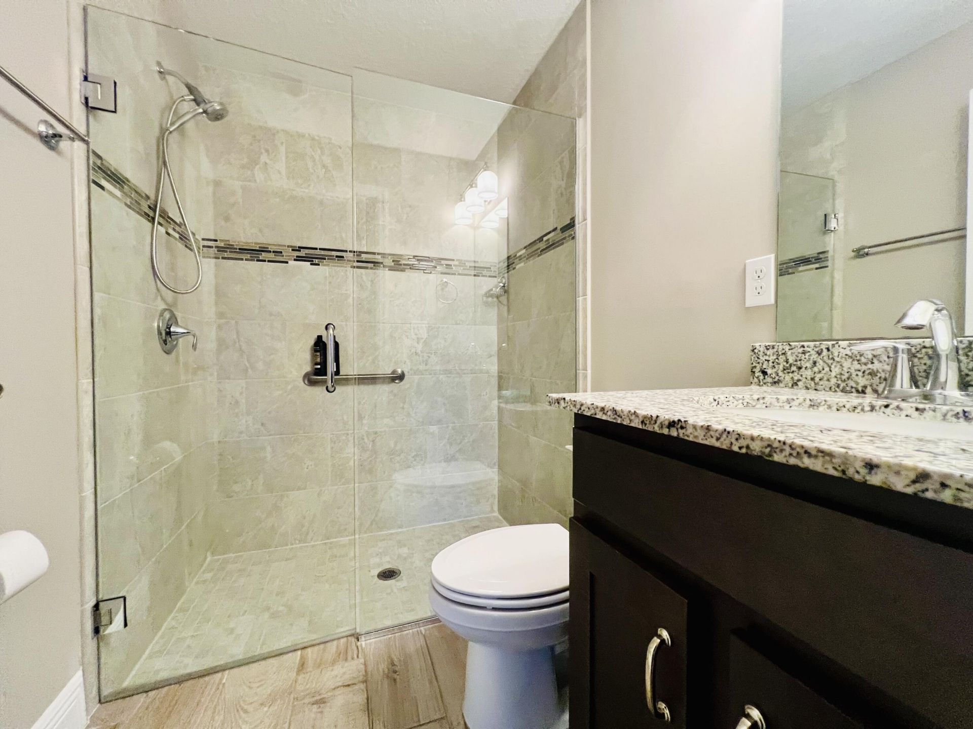 5713 Seagrape Drive, Fort Pierce, FL 34982 Photo