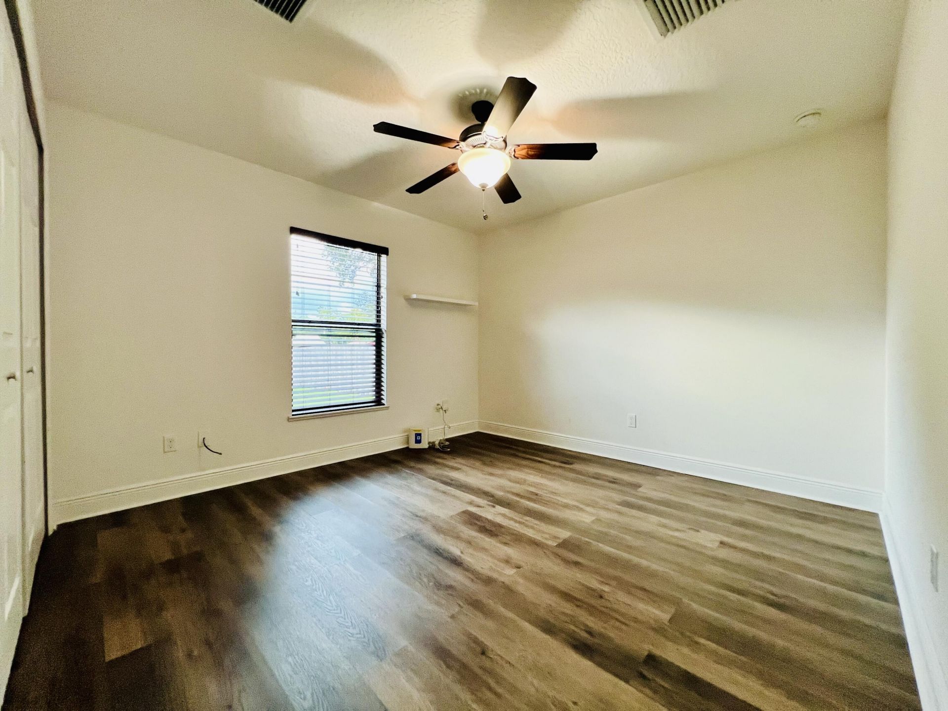 5713 Seagrape Drive, Fort Pierce, FL 34982 Photo