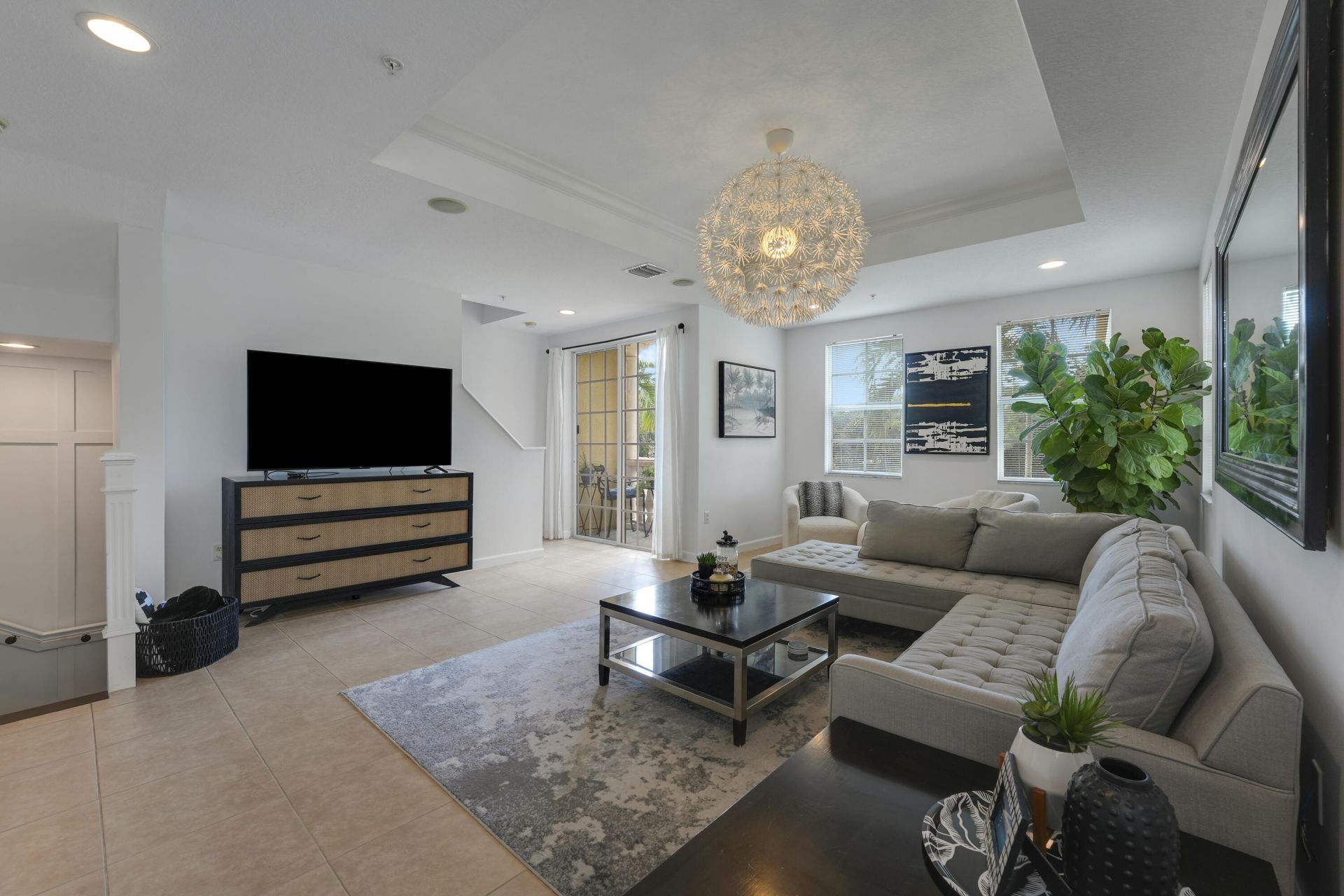 2548 Gardens Parkway, Palm Beach Gardens, FL 33410 Photo