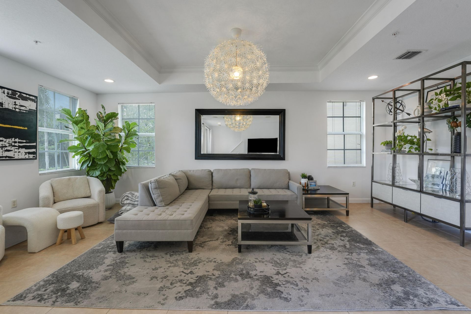 2548 Gardens Parkway, Palm Beach Gardens, FL 33410 Photo