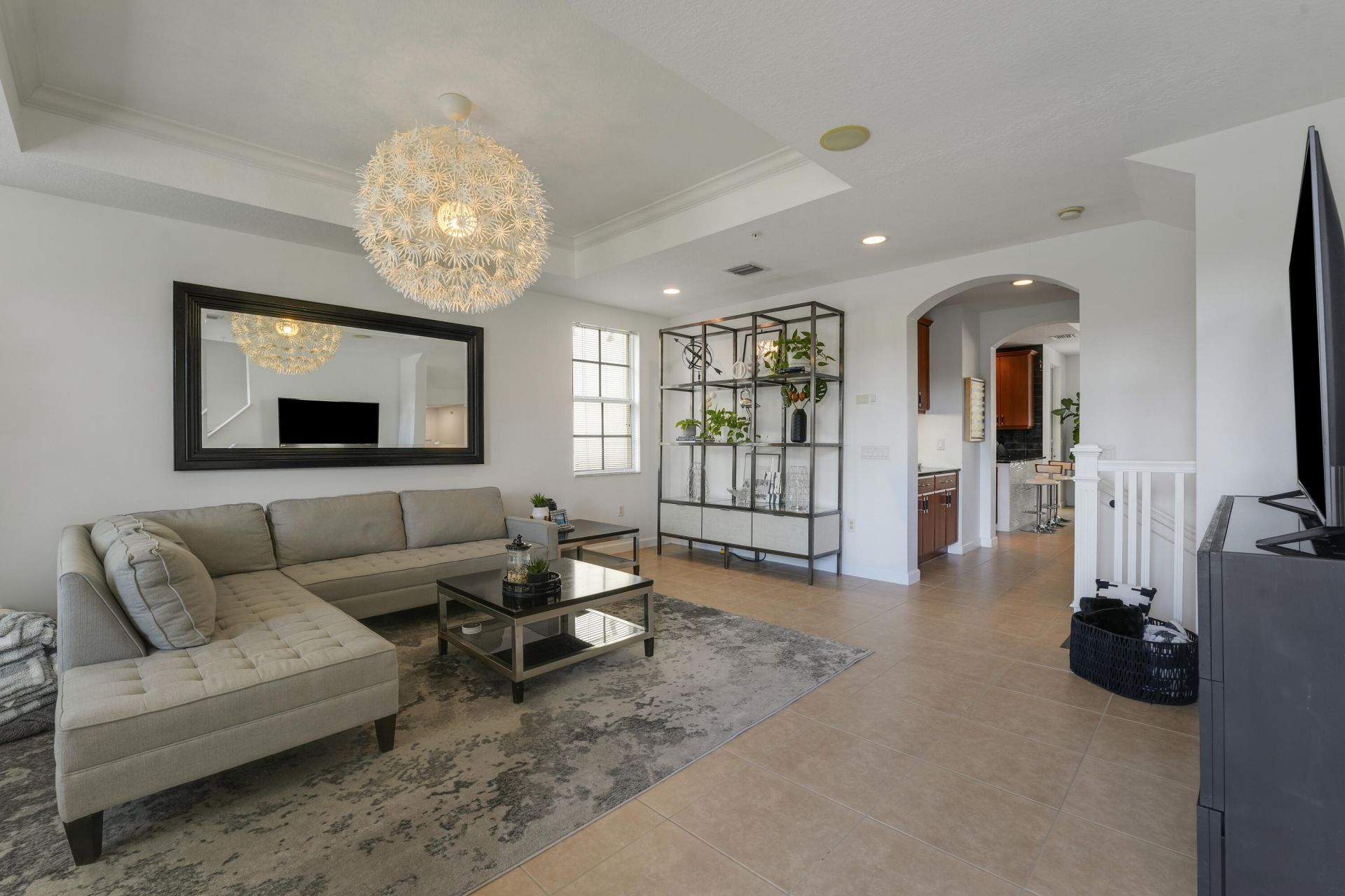 2548 Gardens Parkway, Palm Beach Gardens, FL 33410 Photo
