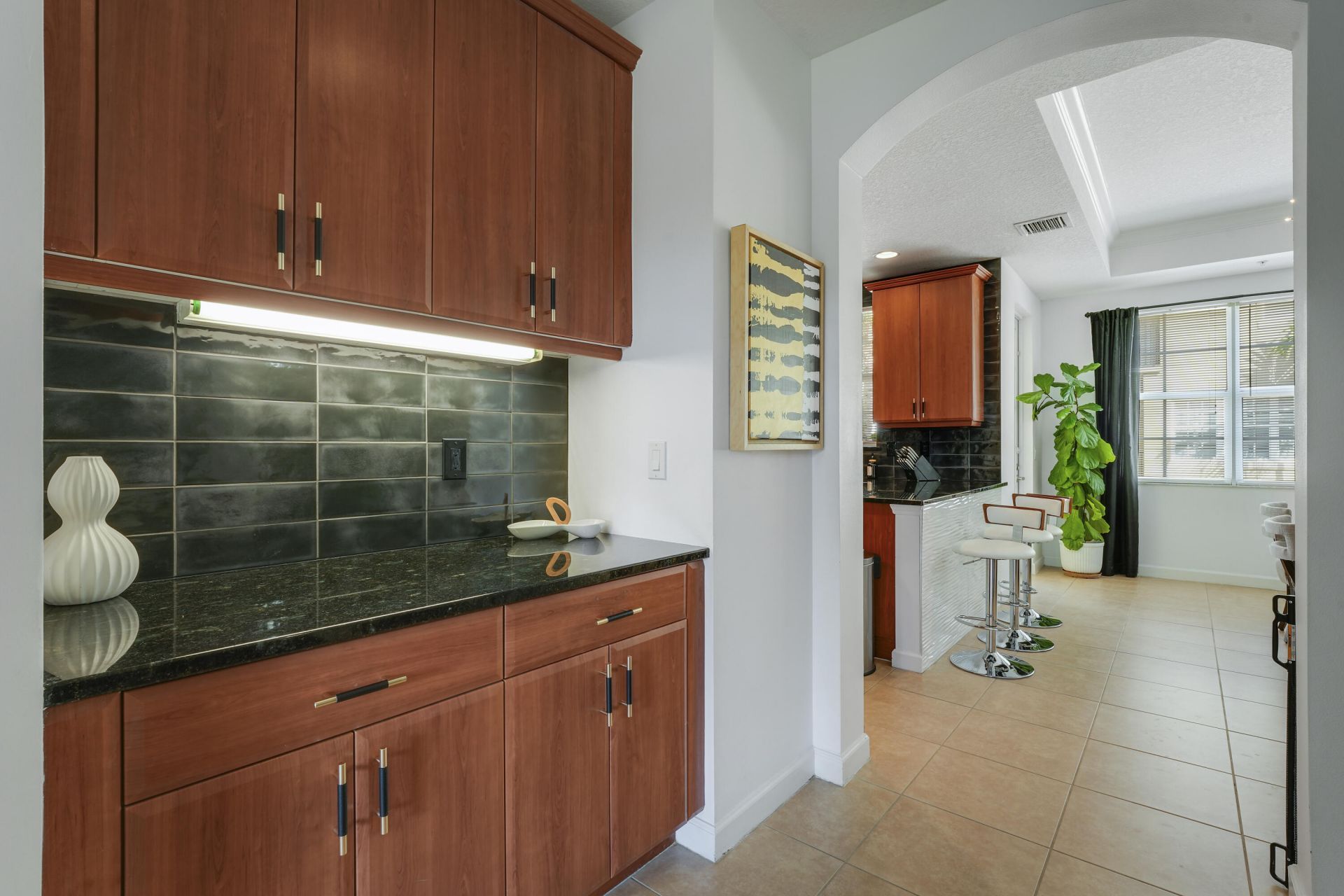 2548 Gardens Parkway, Palm Beach Gardens, FL 33410 Photo