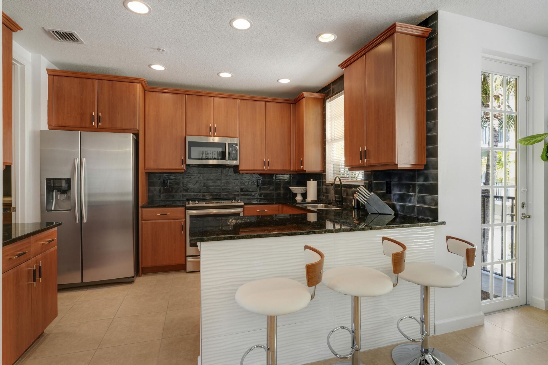 2548 Gardens Parkway, Palm Beach Gardens, FL 33410 Photo