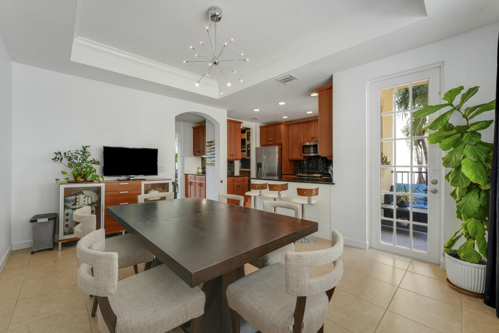 2548 Gardens Parkway, Palm Beach Gardens, FL 33410 Photo