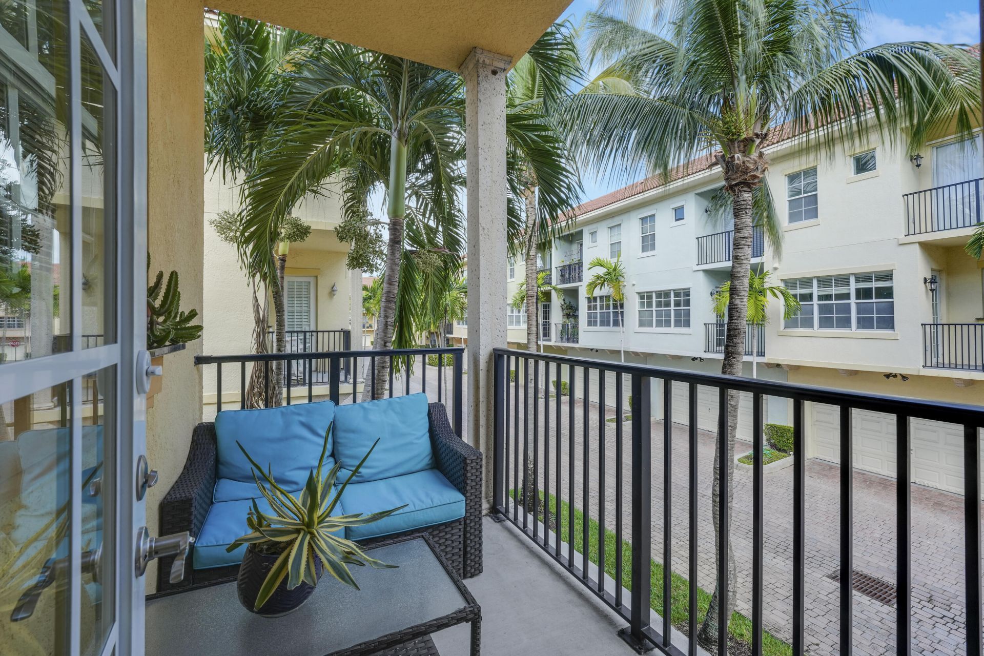 2548 Gardens Parkway, Palm Beach Gardens, FL 33410 Photo
