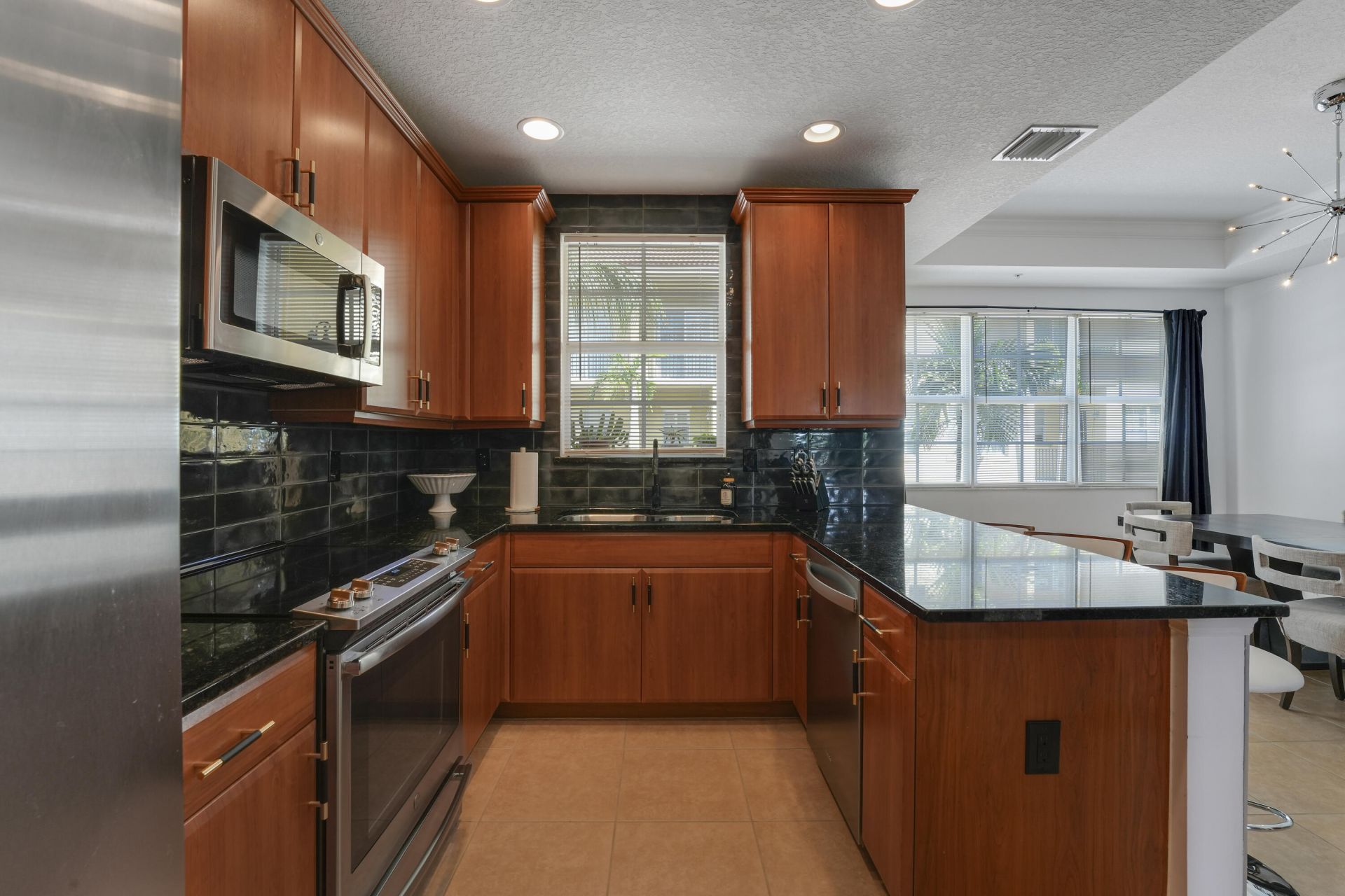 2548 Gardens Parkway, Palm Beach Gardens, FL 33410 Photo