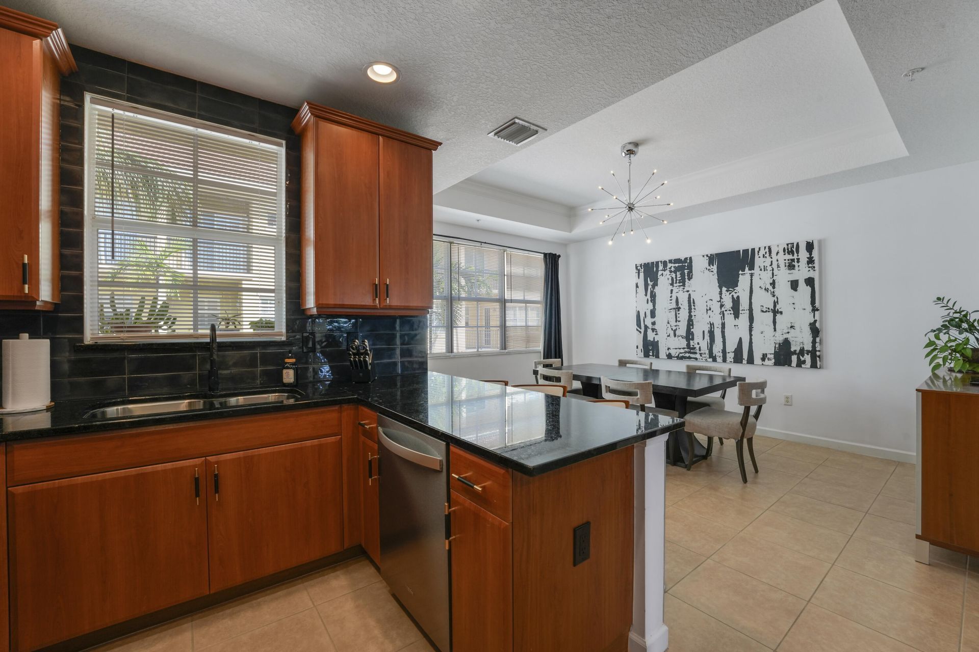2548 Gardens Parkway, Palm Beach Gardens, FL 33410 Photo