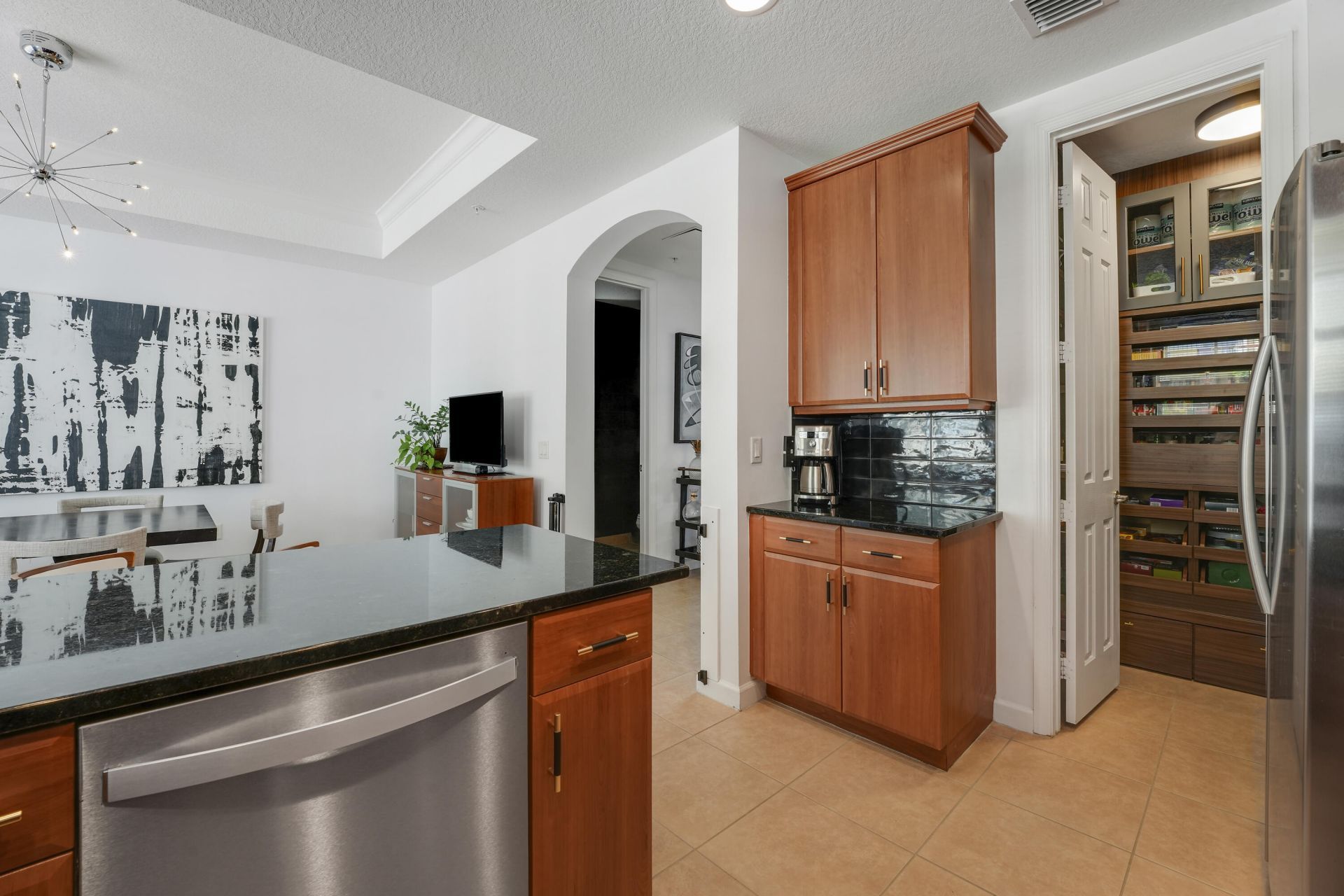 2548 Gardens Parkway, Palm Beach Gardens, FL 33410 Photo