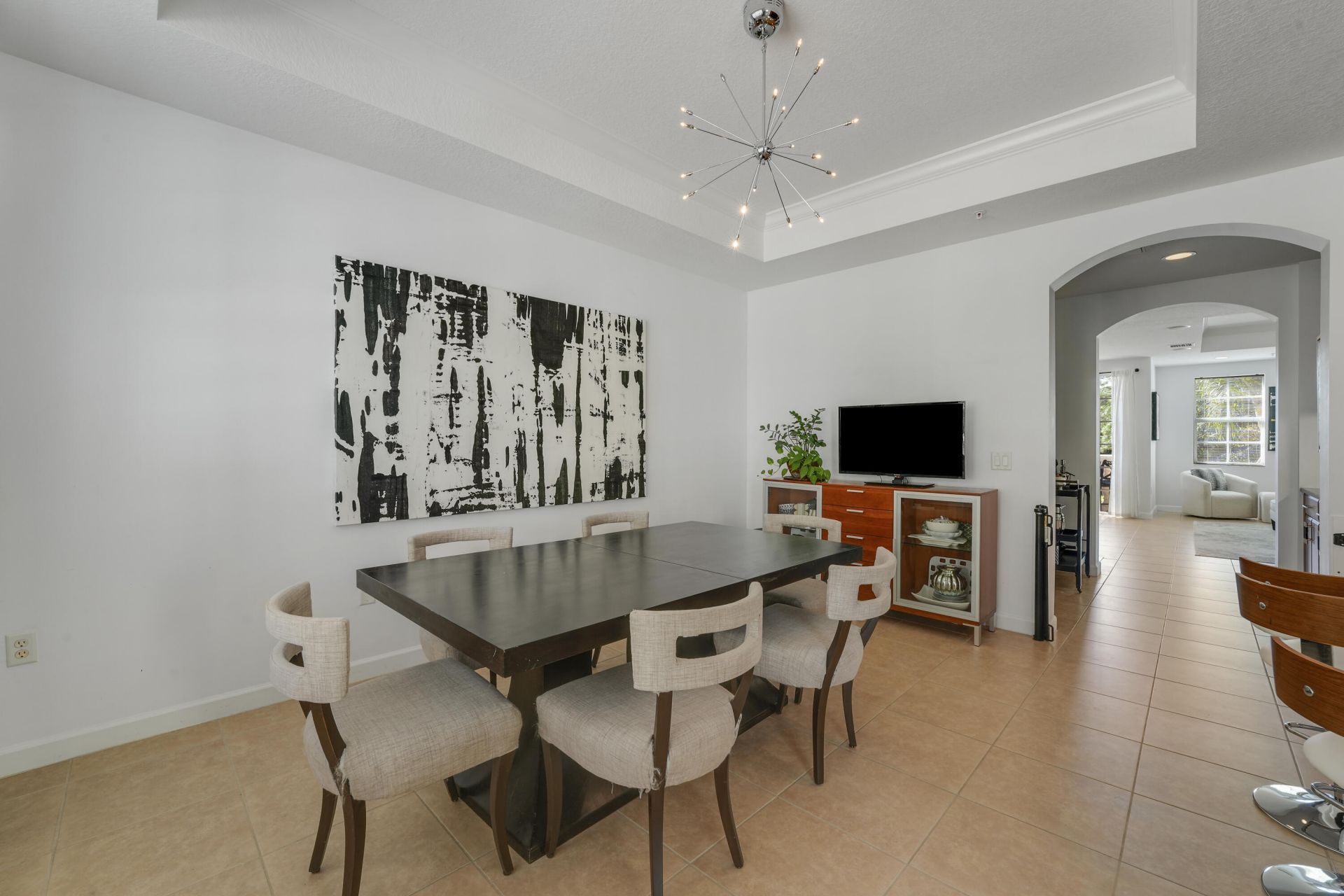 2548 Gardens Parkway, Palm Beach Gardens, FL 33410 Photo