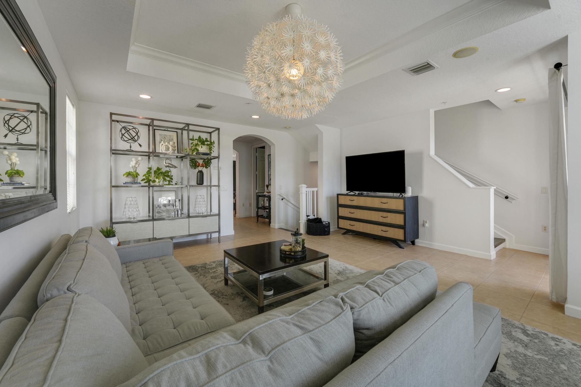 2548 Gardens Parkway, Palm Beach Gardens, FL 33410 Photo