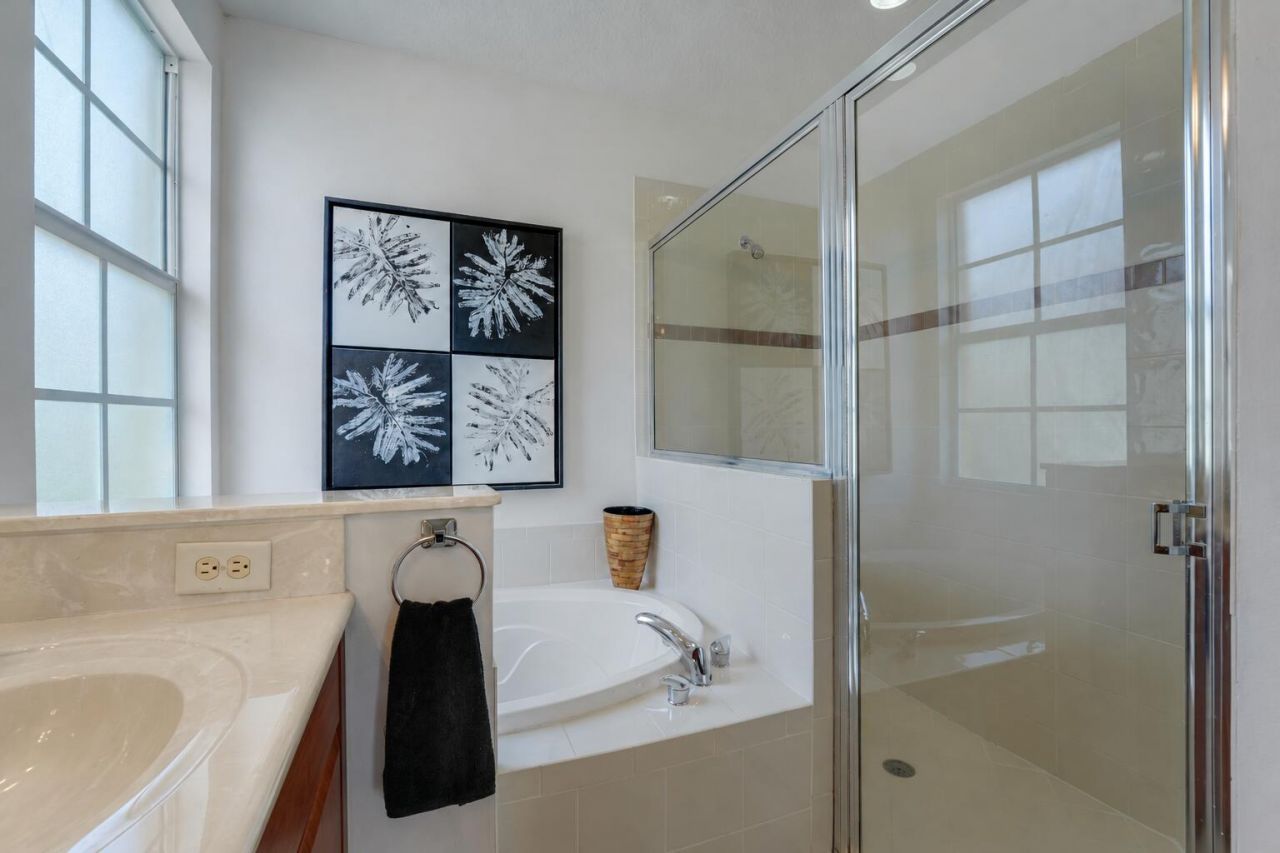2548 Gardens Parkway, Palm Beach Gardens, FL 33410 Photo