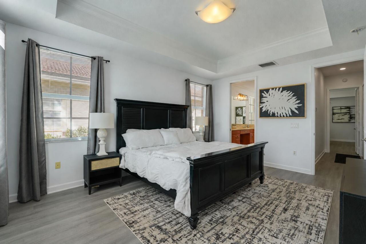 2548 Gardens Parkway, Palm Beach Gardens, FL 33410 Photo