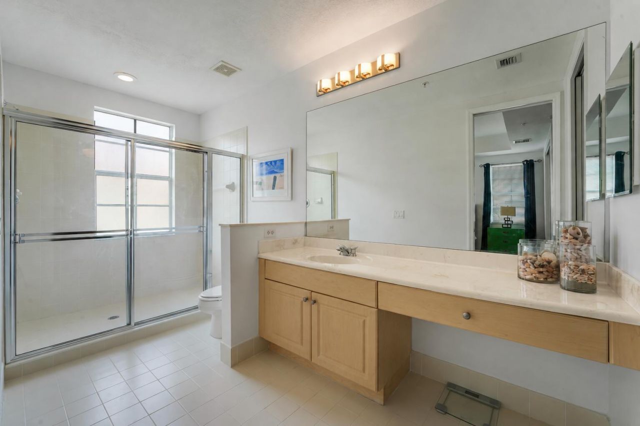 2548 Gardens Parkway, Palm Beach Gardens, FL 33410 Photo