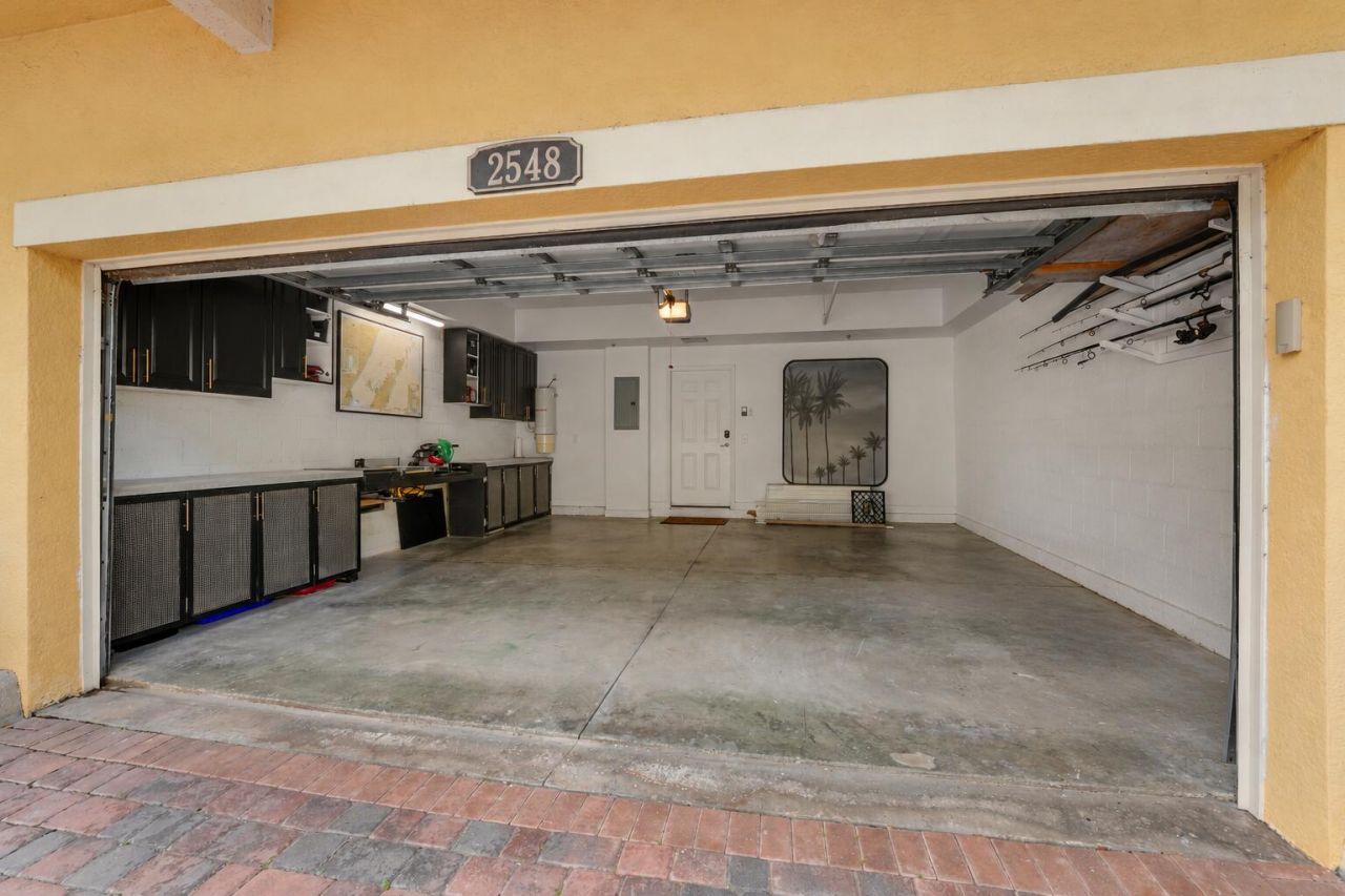 2548 Gardens Parkway, Palm Beach Gardens, FL 33410 Photo
