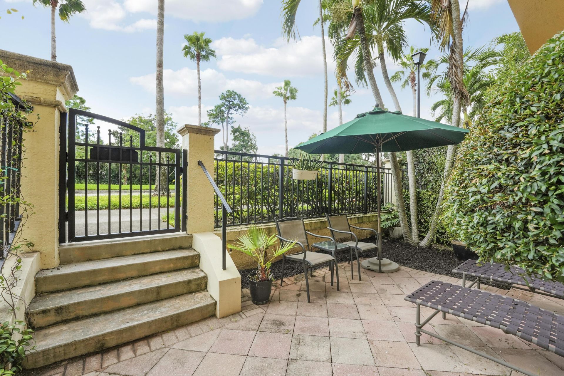 2548 Gardens Parkway, Palm Beach Gardens, FL 33410 Photo