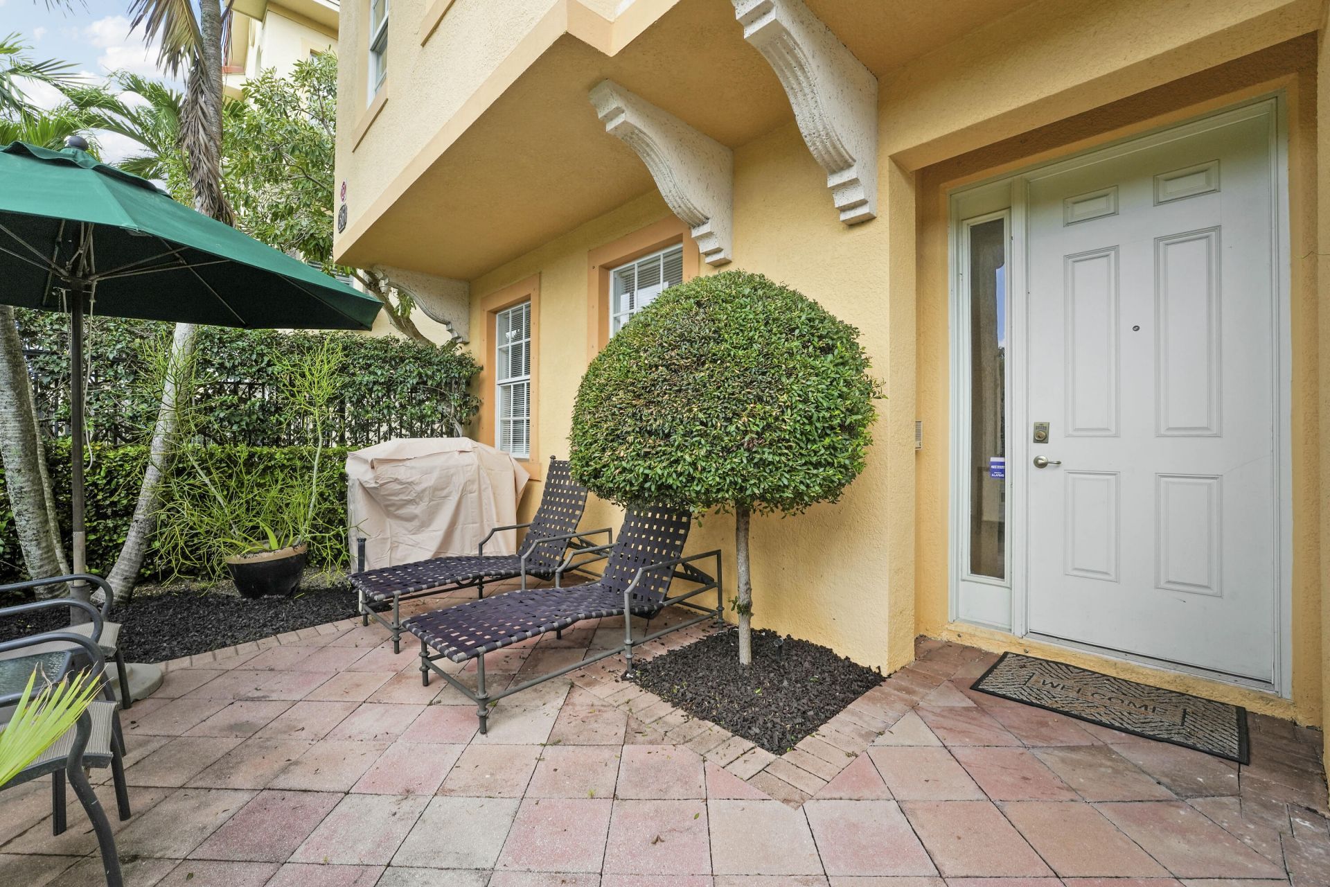 2548 Gardens Parkway, Palm Beach Gardens, FL 33410 Photo