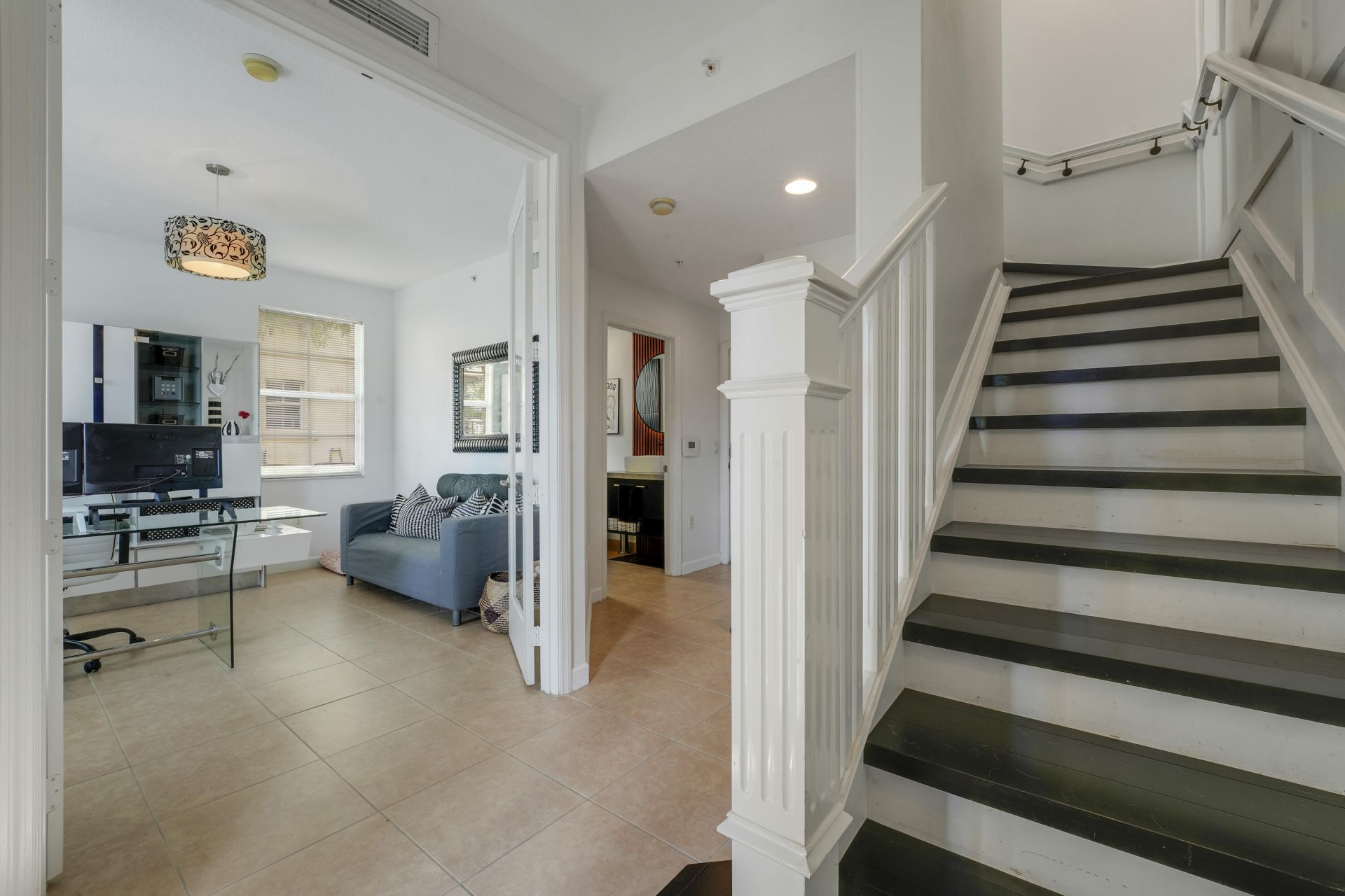 2548 Gardens Parkway, Palm Beach Gardens, FL 33410 Photo