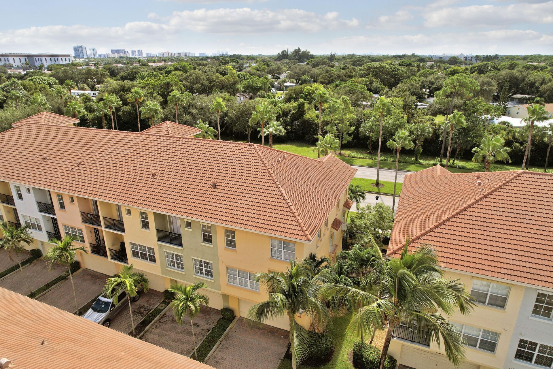 2548 Gardens Parkway, Palm Beach Gardens, FL 33410 Photo