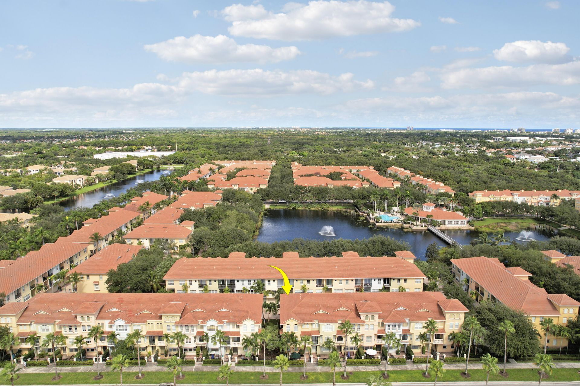2548 Gardens Parkway, Palm Beach Gardens, FL 33410 Photo