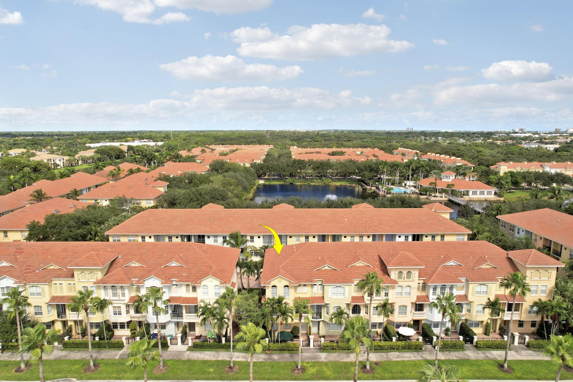 2548 Gardens Parkway, Palm Beach Gardens, FL 33410 Photo