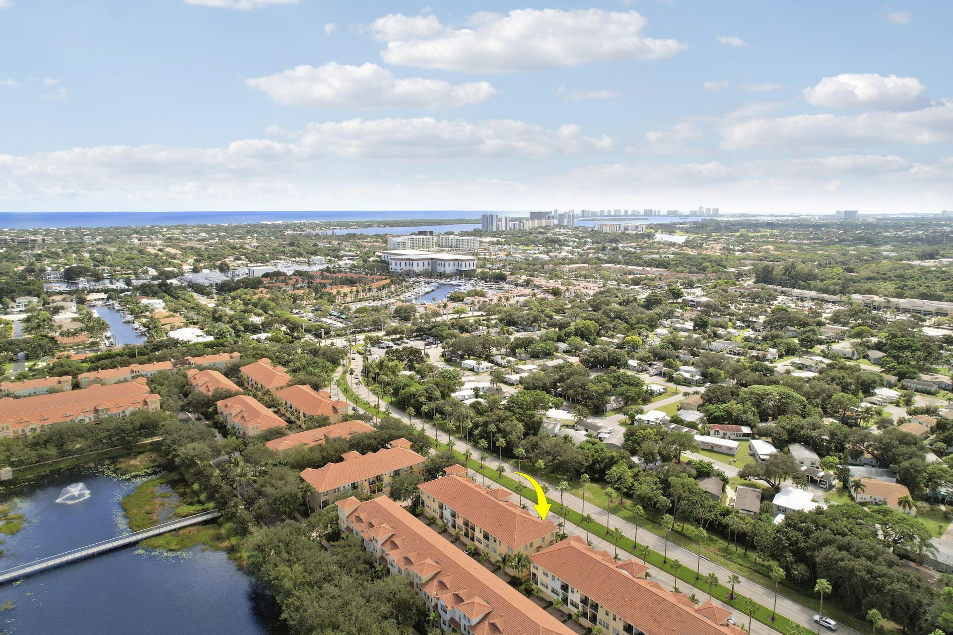 2548 Gardens Parkway, Palm Beach Gardens, FL 33410 Photo