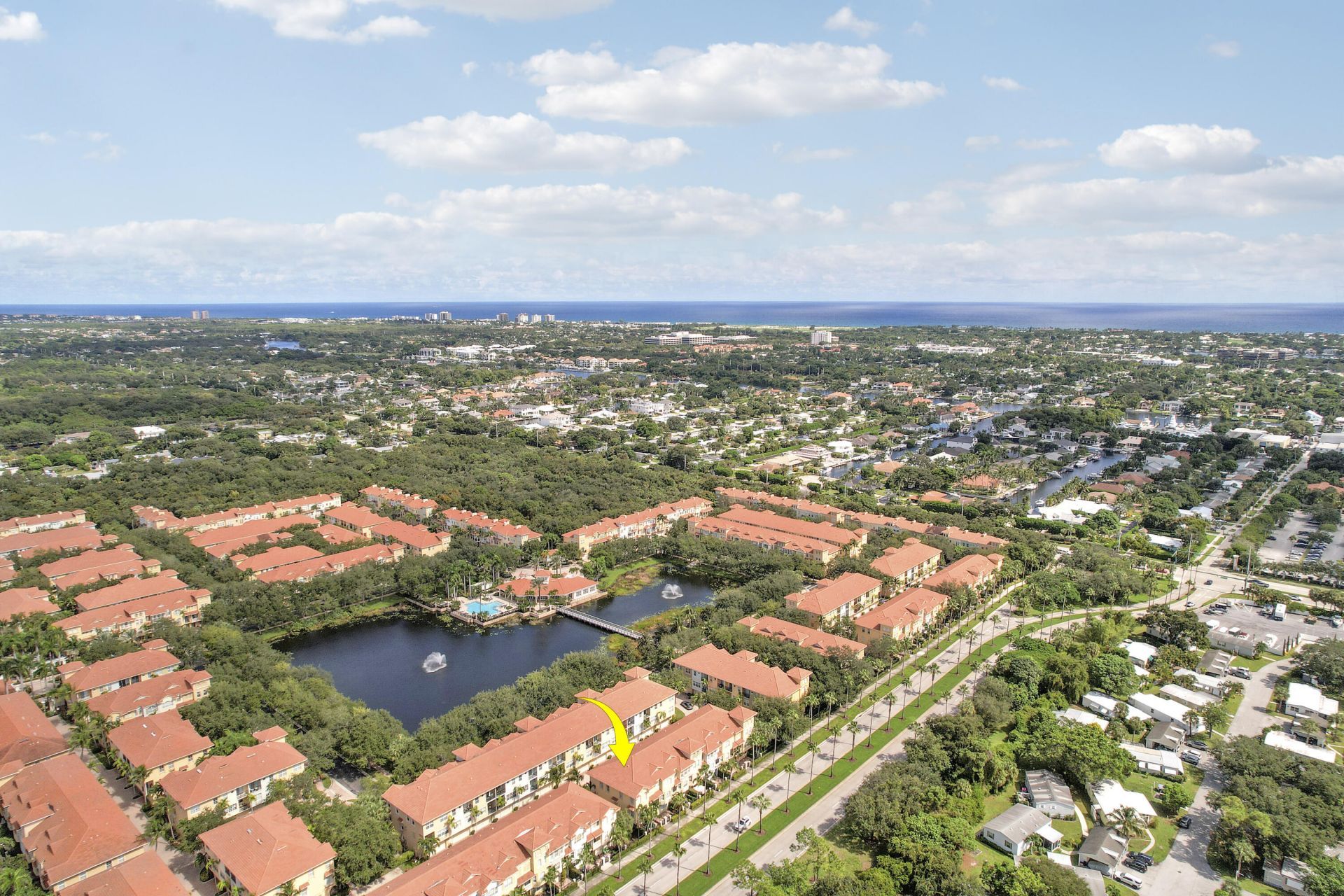 2548 Gardens Parkway, Palm Beach Gardens, FL 33410 Photo