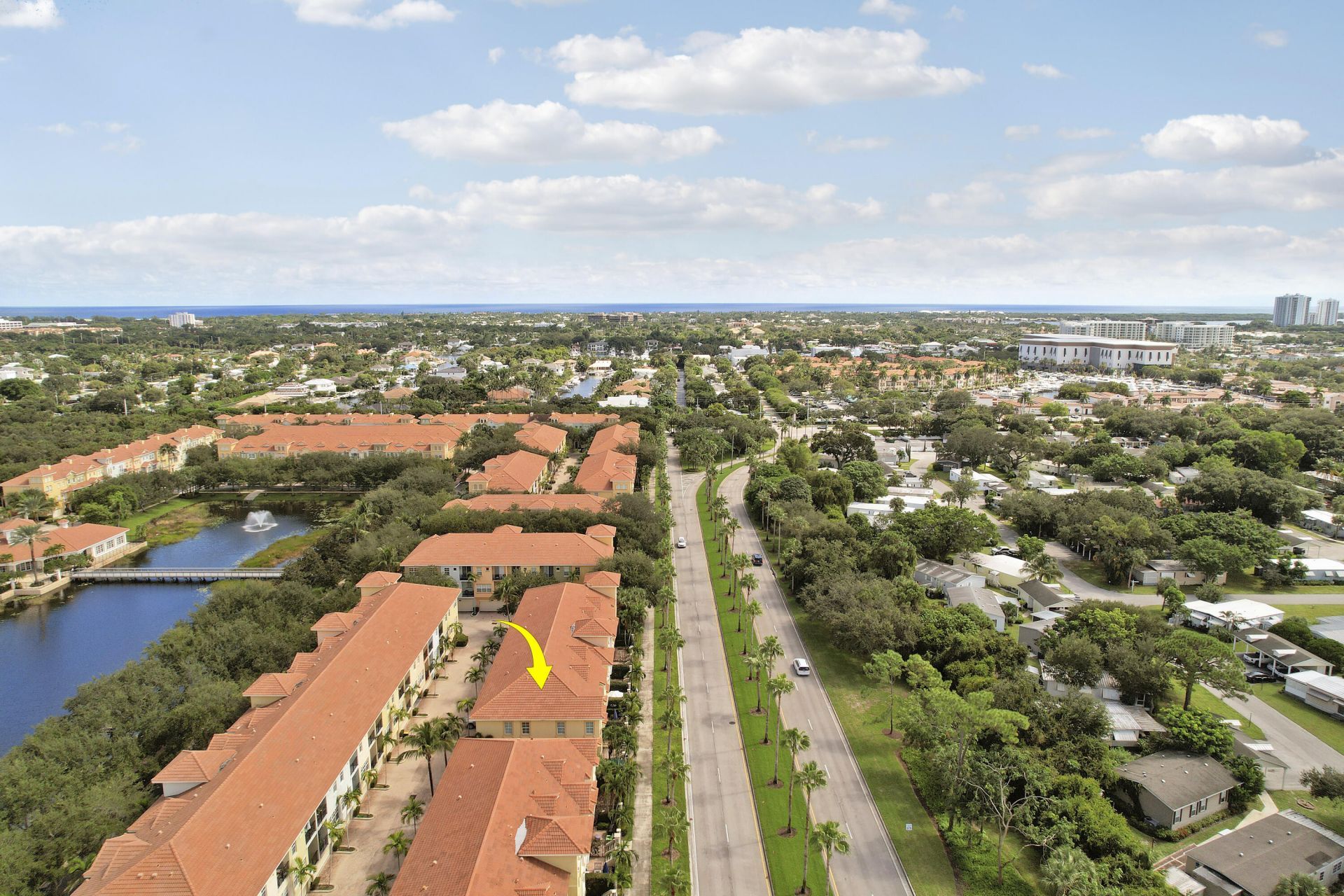 2548 Gardens Parkway, Palm Beach Gardens, FL 33410 Photo