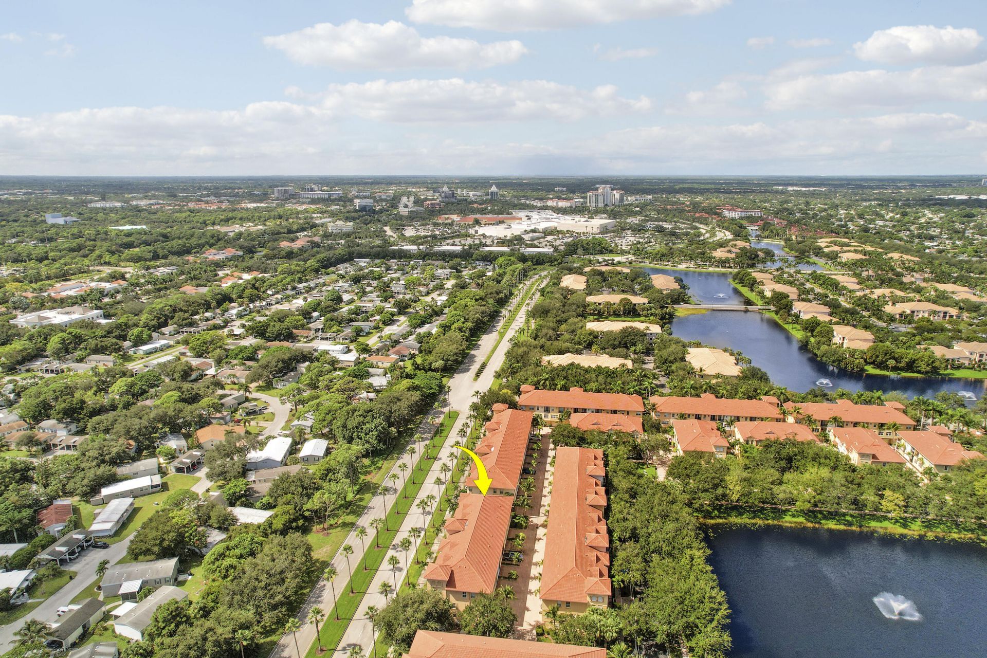 2548 Gardens Parkway, Palm Beach Gardens, FL 33410 Photo