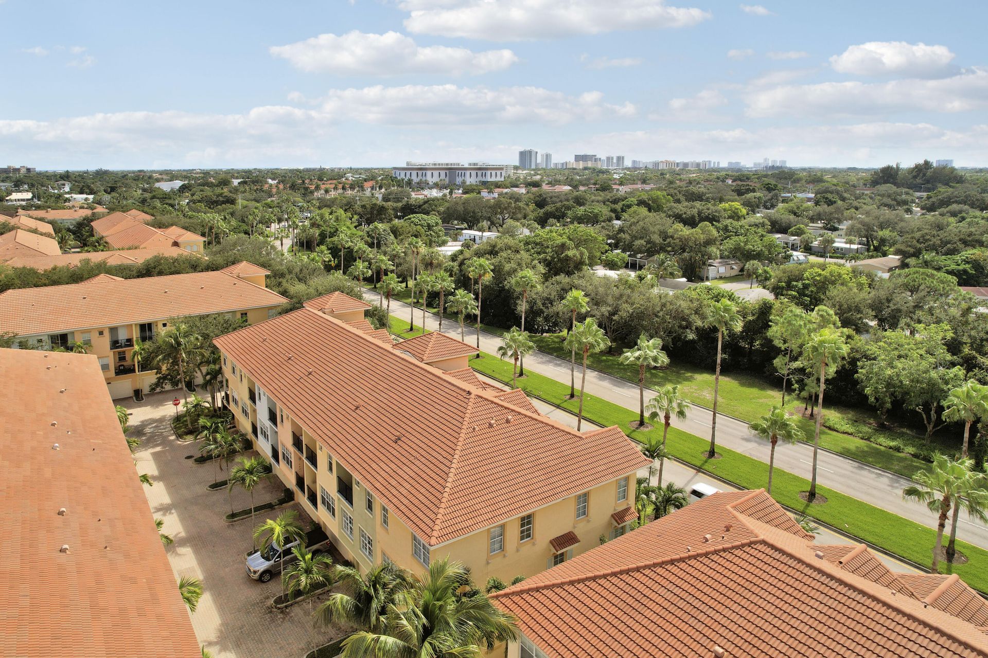 2548 Gardens Parkway, Palm Beach Gardens, FL 33410 Photo