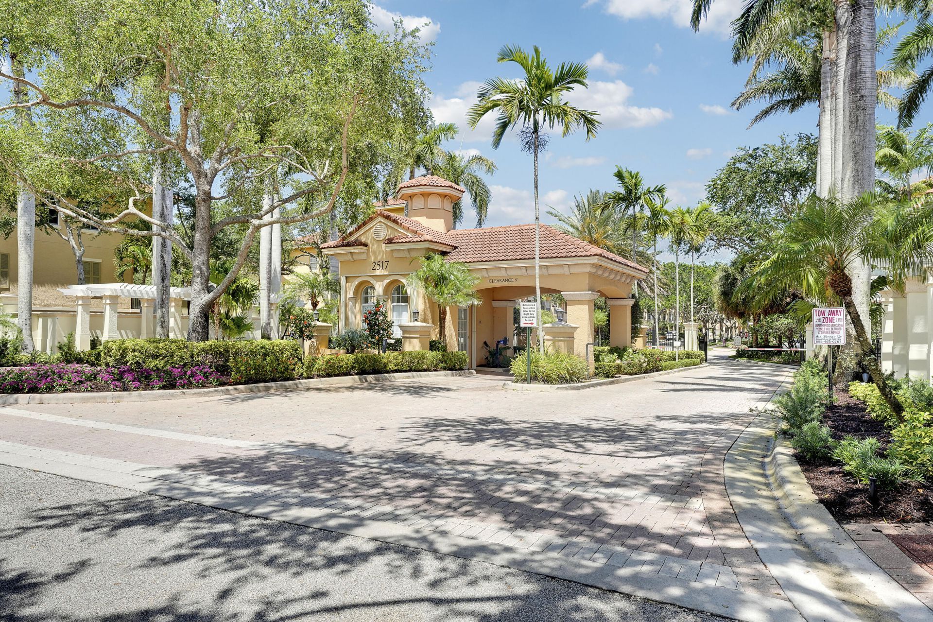 2548 Gardens Parkway, Palm Beach Gardens, FL 33410 Photo