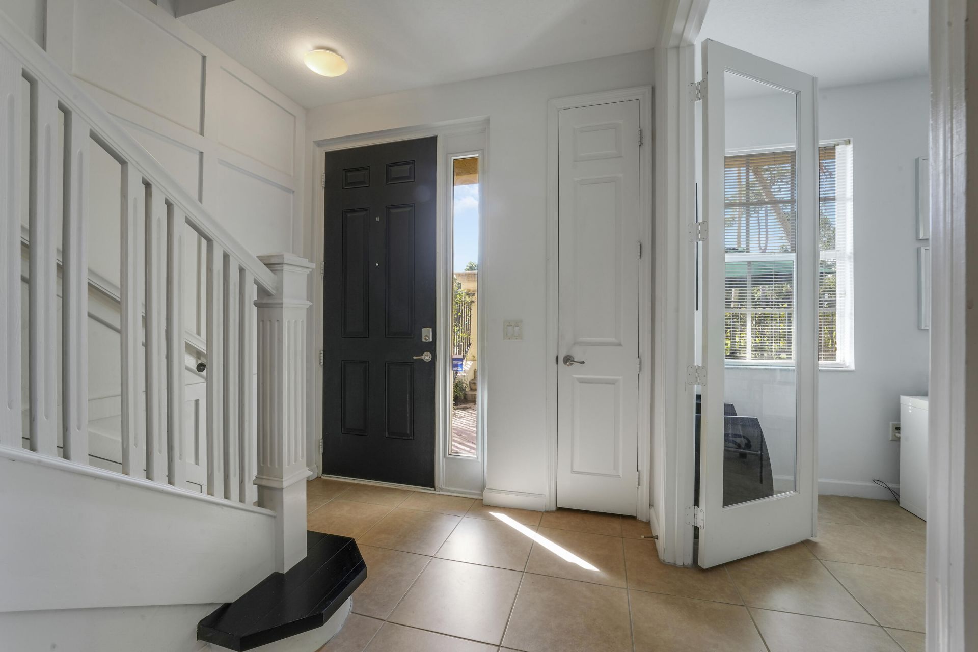 2548 Gardens Parkway, Palm Beach Gardens, FL 33410 Photo